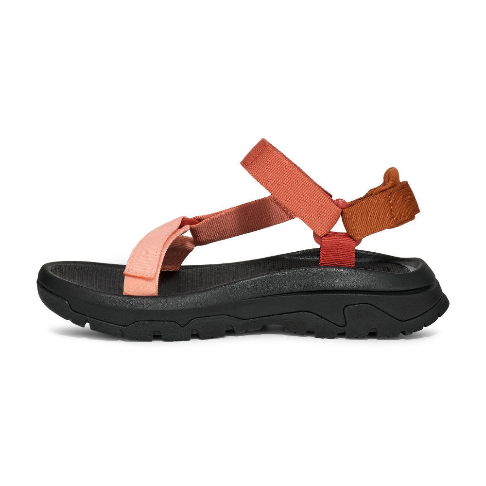 Teva Hurricane XLT3 - Sedona Multi Sandals