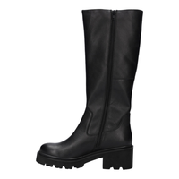 Josef Seibel Josephine 05 Boot - Black