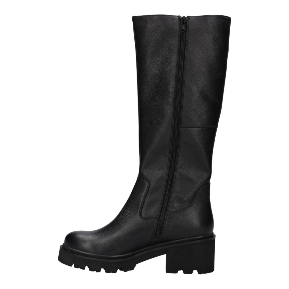 Josef Seibel Josephine 05 Boot - Black