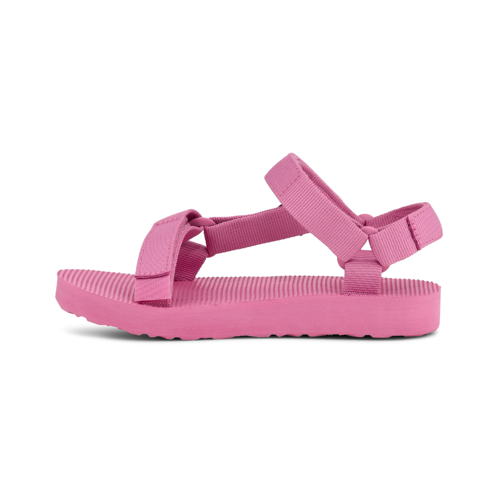 Teva Original Universal - Fuchsia Pink Sandals