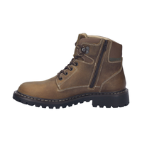 Josef Seibel Chance 51 Boots - Castagne Combi