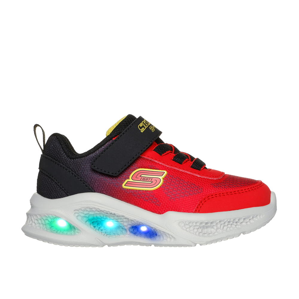 Skechers energy light garcon sales