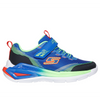 Skechers Tri-Namics 2.0   - Blue/Multi Trainers