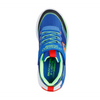 Skechers Tri-Namics 2.0   - Blue/Multi Trainers