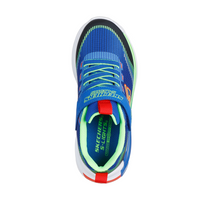 Skechers Tri-Namics 2.0   - Blue/Multi Trainers