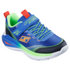Skechers Tri-Namics 2.0   - Blue/Multi Trainers