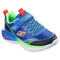 Skechers Tri-Namics 2.0   - Blue/Multi Trainers