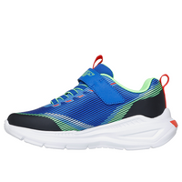 Skechers Tri-Namics 2.0   - Blue/Multi Trainers