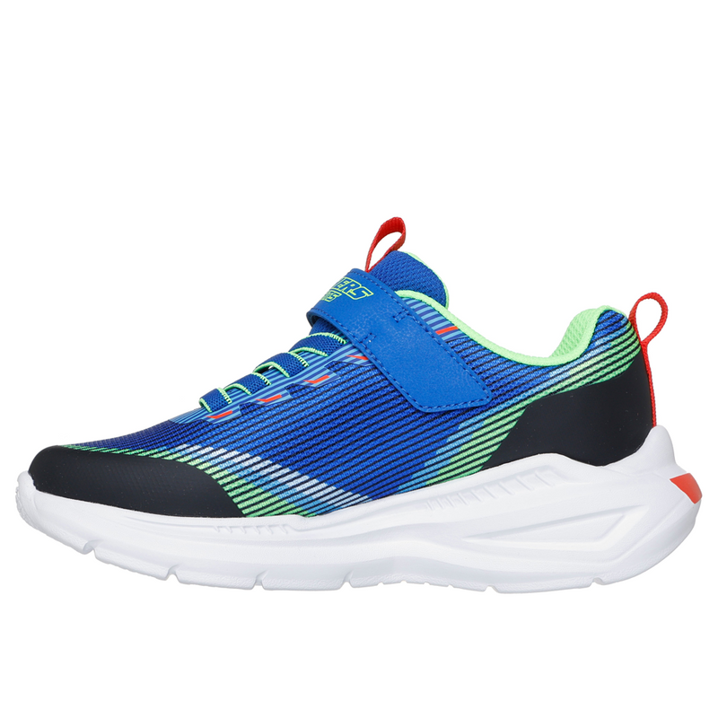 Skechers Tri-Namics 2.0   - Blue/Multi Trainers
