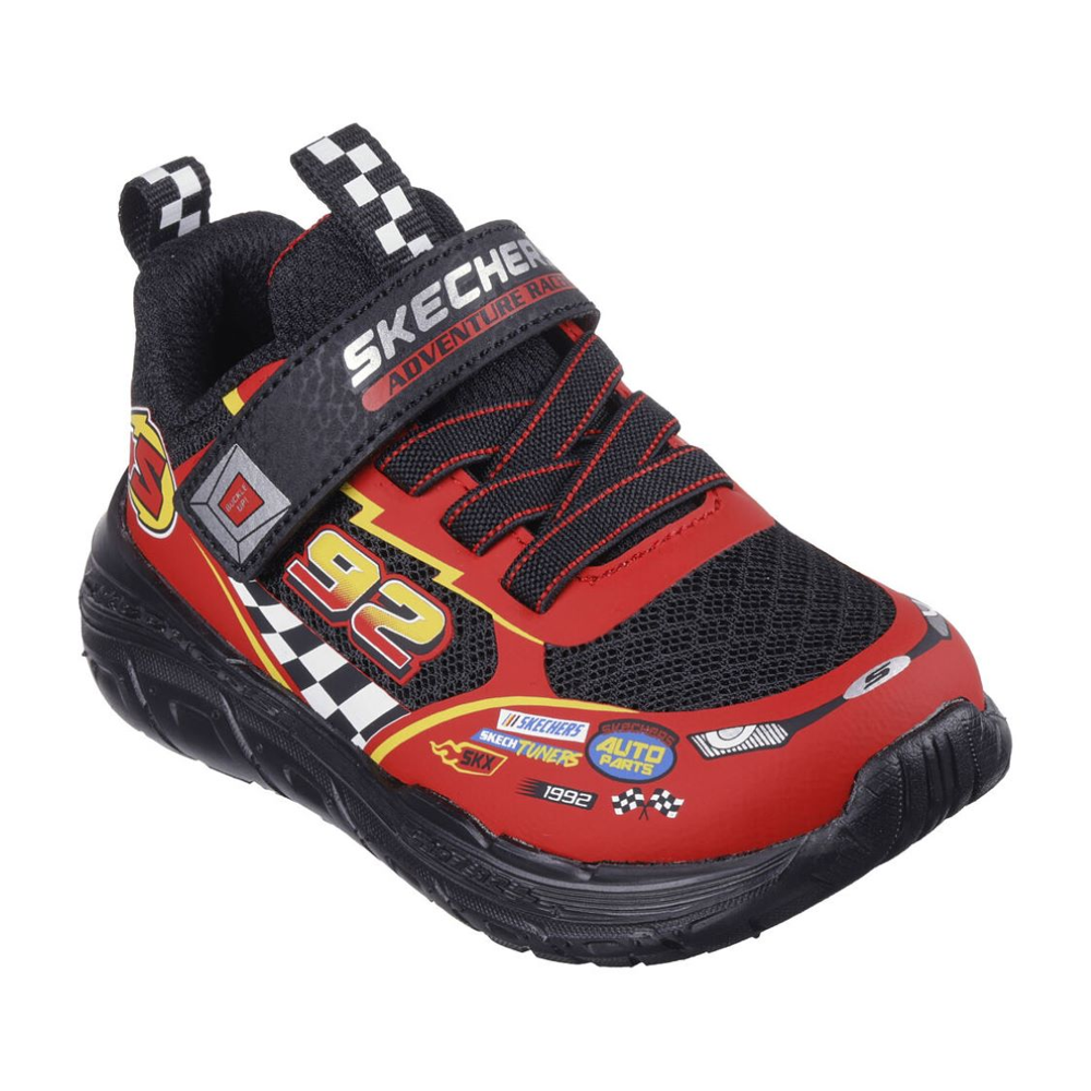 Skechers 2025 hot lights