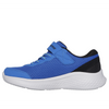 Skechers Skech-Lite Pro - Blue/Black Trainers