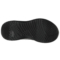 Skechers Bounder - Power Study - Black School