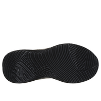 Skechers Bounder - Study Squad - Black School