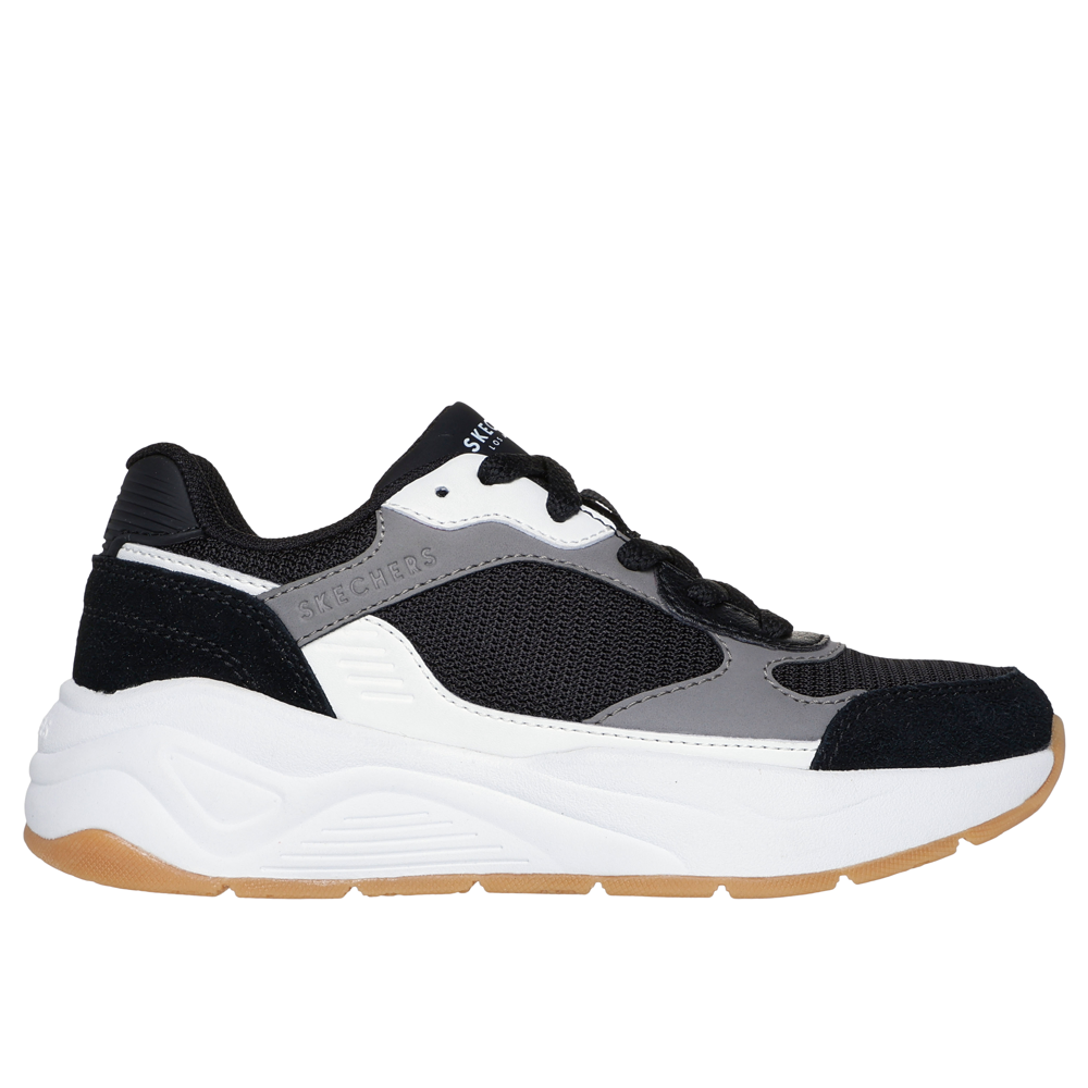 jogger sneaker