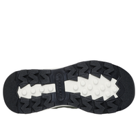 Skechers Storm Blazer   - Olive/Black Boots