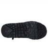 Skechers Uno Lite - Black/Black Boots