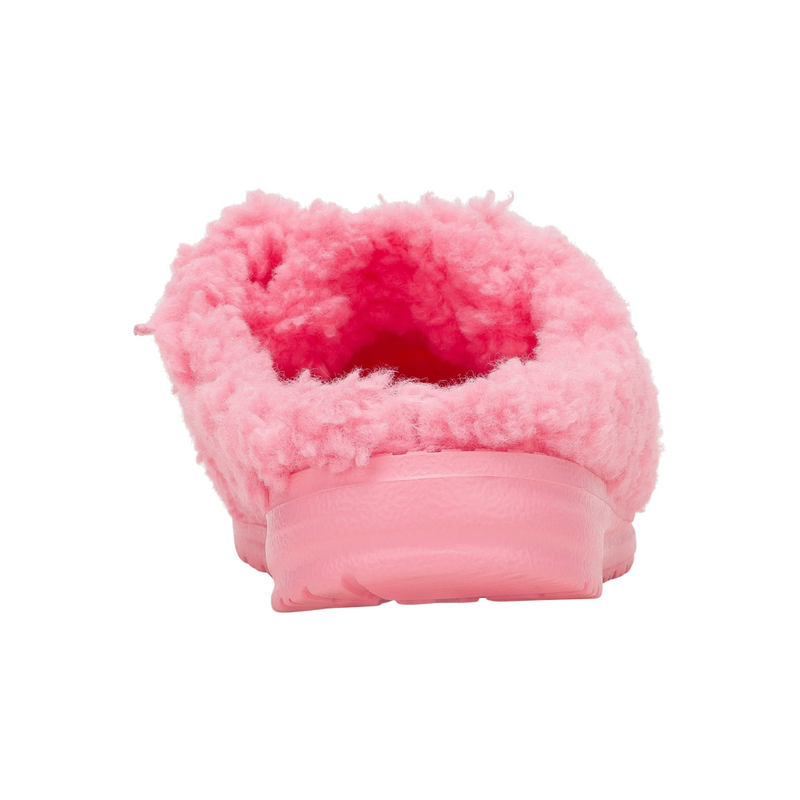 Hey Dude Wendy - Pink Slippers