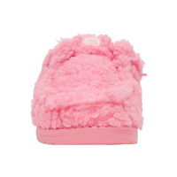 Hey Dude Wendy - Pink Slippers