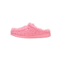 Hey Dude Wendy - Pink Slippers