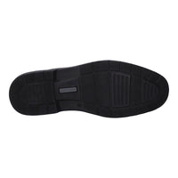 Josef Seibel Alastair 01 - Cognac-Kombi Shoes
