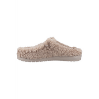 Hey Dude Wally - Mushroom Slippers