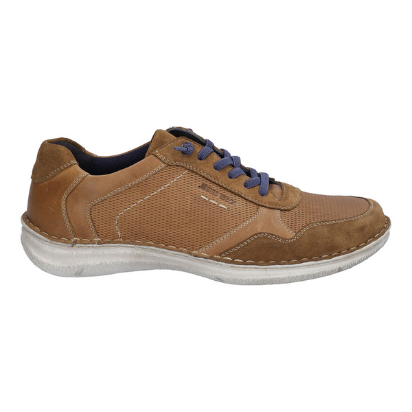 Josef Seibel Anvers 97 - Castagne Casual