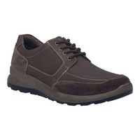 Josef Seibel Marley 51 - Moro Casual