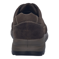 Josef Seibel Marley 51 - Moro Casual