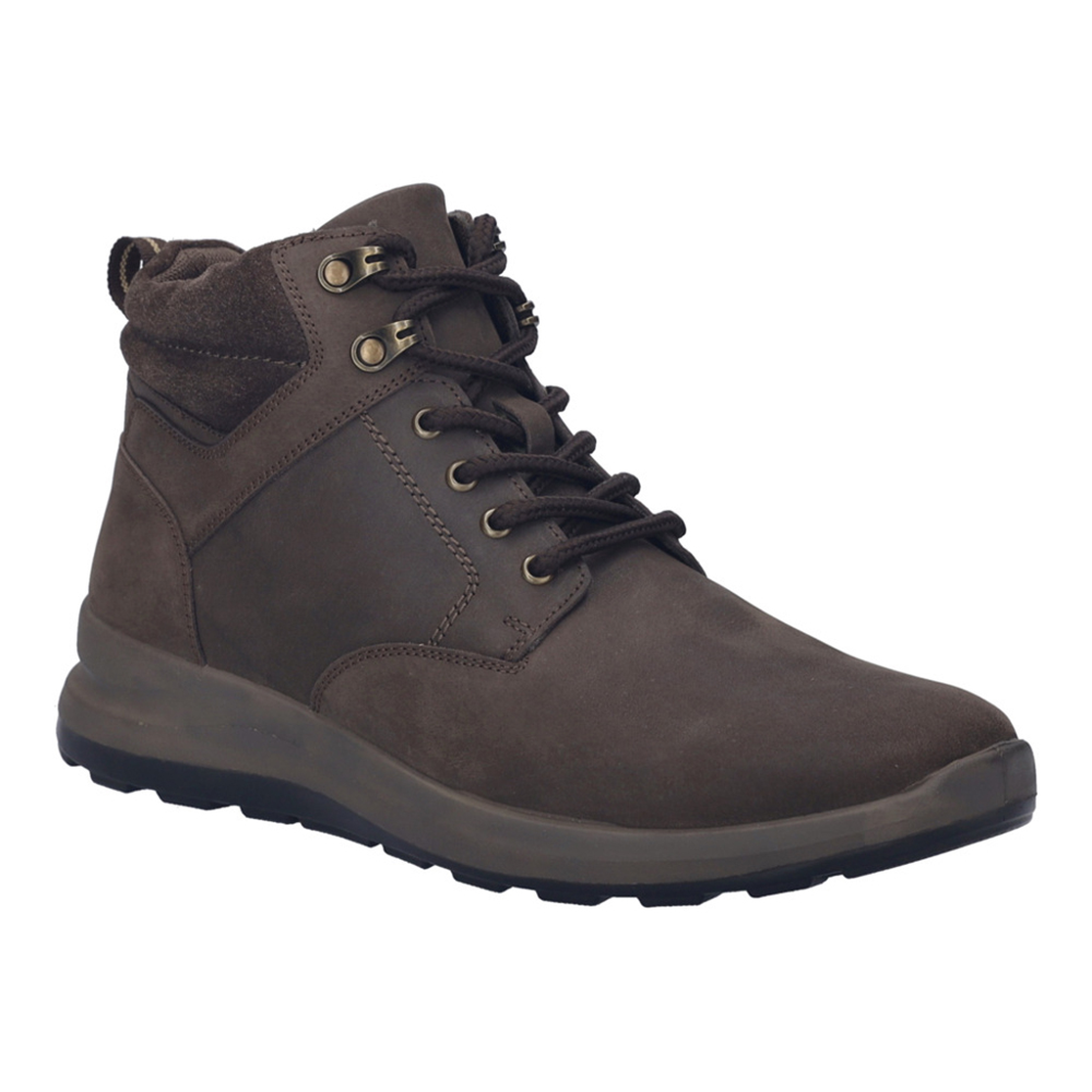Josef Seibel Marley 53 - Moro Boots