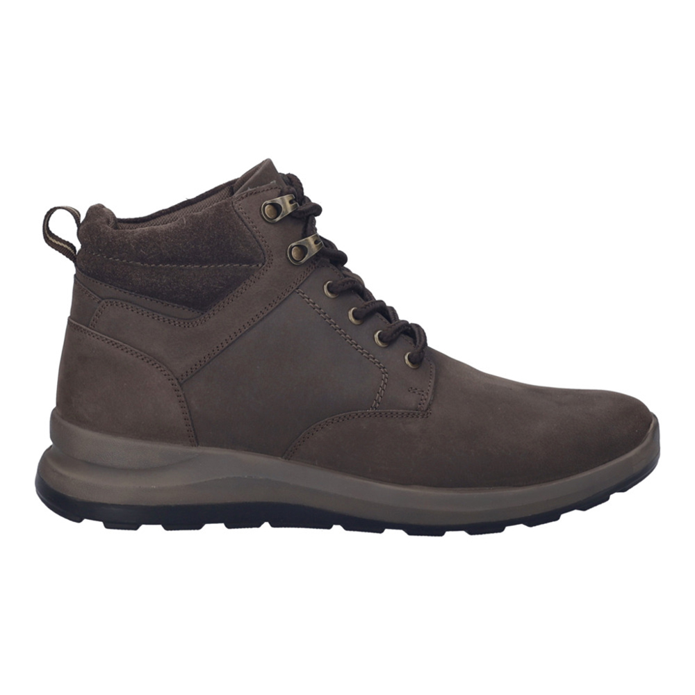Josef Seibel Marley 53 - Moro Boots
