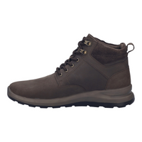 Josef Seibel Marley 53 - Moro Boots