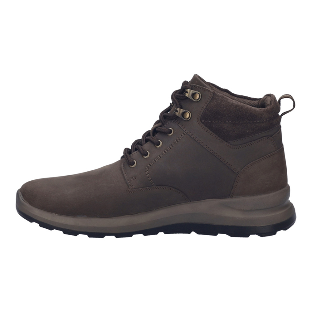 Josef Seibel Marley 53 - Moro Boots