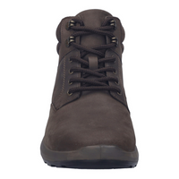Josef Seibel Marley 53 - Moro Boots