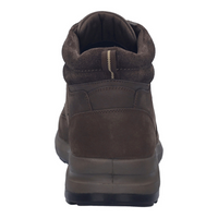 Josef Seibel Marley 53 - Moro Boots