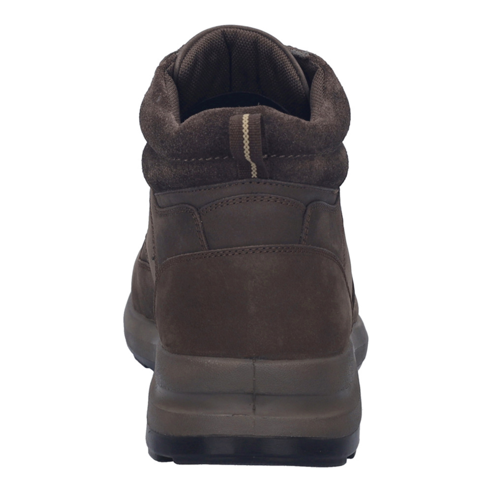 Josef Seibel Marley 53 - Moro Boots