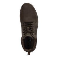 Josef Seibel Marley 53 - Moro Boots