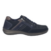 Josef Seibel New Anvers 87 - Dark Blue Casual