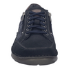 Josef Seibel New Anvers 87 - Dark Blue Casual