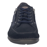 Josef Seibel New Anvers 87 - Dark Blue Casual