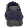Josef Seibel New Anvers 87 - Dark Blue Casual