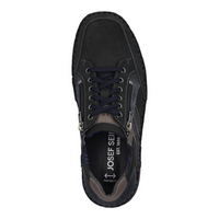 Josef Seibel New Anvers 87 - Dark Blue Casual