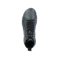 Rieker 45920-54 - Tanne Boots