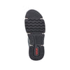 Rieker 45920-54 - Tanne Boots