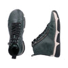 Rieker 45920-54 - Tanne Boots