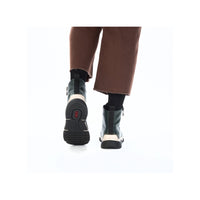 Rieker 45920-54 - Tanne Boots