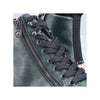 Rieker 45920-54 - Tanne Boots