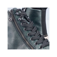 Rieker 45920-54 - Tanne Boots