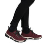 Rieker 45973-36 - Bordeaux Casual
