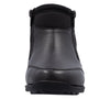 Rieker 47270-00 - Black Boots