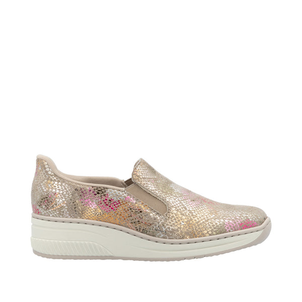 Rieker 48761 - Multi Casual